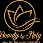 Melva Chapa - @spa_beautyby_nely - Instagram