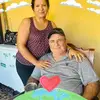 Melva Chapa - @melva.chapa - TikTok