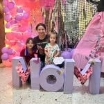 Melva Chapa - @melvachapa - Instagram