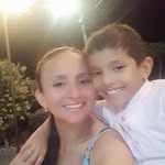 Melva Liliana Chaparro Herrera - @melvalilianachaparroherrera - Instagram