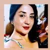 melvachapaortega - @melvachapaortega - TikTok