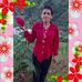 Melvita Chamba - Facebook