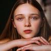 melva cole - @melvacole4 - TikTok