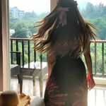Melva Cole - @melvacole69 - Instagram