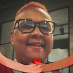 Melva Cole Fleet - @melvacf_925 - Instagram
