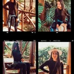 Melva coleman - @melva.coleman31 - Instagram