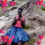 Melvin Kayla - Facebook
