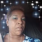 Melva Cooper - @melva_cooper08 - Instagram