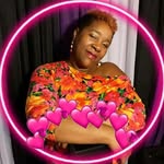 Melva cooper - @melva_cooper_1234 - Instagram