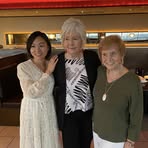 Melva Cooper - Facebook