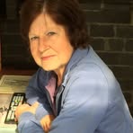 Melva Cooper - Facebook