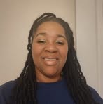 Melva Cooper Chatman - Facebook