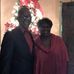Melba Cotton - Facebook