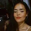 Melva - @melva_cnt_0268 - TikTok