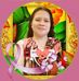 Melva Quiddaoen - Facebook