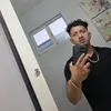 Melvin Cotton - @melvincotton123 - TikTok