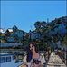 Melva Dawson - Facebook