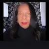 melvapennydawson - @melva.penny.dawso - TikTok