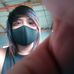 Melv's Tuazon - Facebook