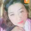 anamelvaponcede75 - @anamelvaponcedeleon - TikTok