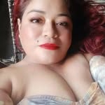 Emilsa De Leon - @melvadeleon1577 - Instagram
