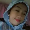 GANDA 💗🫰🏼 - @melvadeleon04 - TikTok