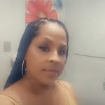 M De Leon - @melvadeleon85 - Instagram