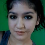 melva de leon - @melvade.leon - Instagram