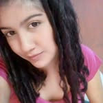 Melva De Leon - @melva.deleon.90 - Instagram