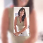 Melva De Leon - @melva20046 - Instagram