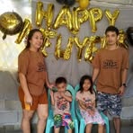 Melva de Leon - Facebook