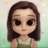 Melva De León - @melva.de.len - TikTok