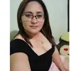 Melva De leon - @melva.de.leon7 - TikTok