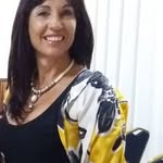 Melva Deleon - @melva.deleon.31 - Instagram