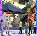 Melva DeLeon - Facebook