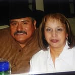 Melva Deleon - Facebook