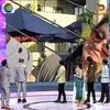 melvadeleon06 - @melvadeleon06 - TikTok