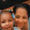 melvadeleon960 - @melvadeleon960 - TikTok