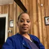 melvadeleon - @melvadeleon5 - TikTok