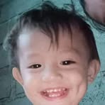 Melvin Deleon - Facebook