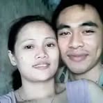 Melvin Deleon - Facebook