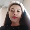 MS DE L RI O 🫰🏼💗 - @melva.de.leon2 - TikTok