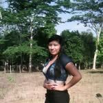 Melva Díaz - @melvadiaz4 - Instagram