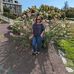 Melva Diaz - Facebook