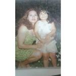 Melva Díaz - @melva4009 - Instagram