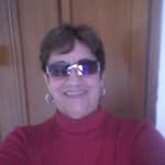 Melva Diaz - @melvadiaz2010 - Instagram