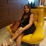 Melva Diaz - @melva.diaz.313 - Instagram