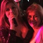 Melva Diaz - @melva1958 - Instagram