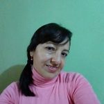 Melva Diaz - @melva.diaz.925 - Instagram