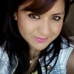Melva Diaz - @melva4692 - Instagram